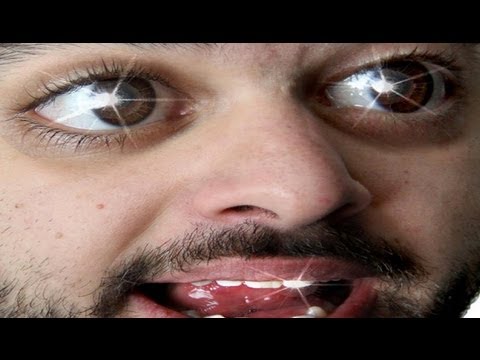 SELF PROMOTION FAIL!!!!!!!!! (BLOOPERS/OUTTAKES)