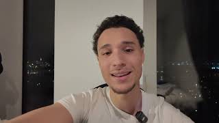 Download Lagu De echte reden dat ik al 7 maanden offline ben.. | Life update  MP3