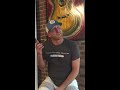 Cole Swindell – I’ve Got Your Number – Call #2