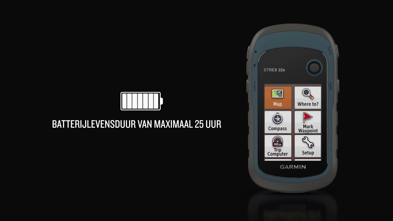 garmin-etrex-22x
