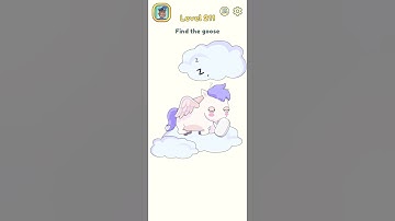 Dop 2 delete part one ( level 211 ) #short# video #Dop 2 # ARgamer