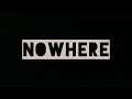 Nowhere