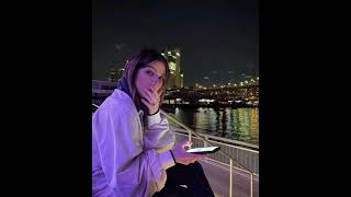 Maziye Dalayimi-Yüreğimde Sızı Var TikTok Version (Atakan Hanoğlu)