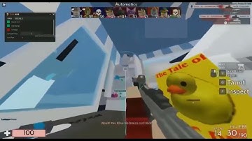 ROBLOX HACK NEW SCRIPT CHEAT, UNDETECTED EXECUTOR FREE DOWNLOAD SYNAPSE X 2023