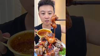  Version Is Herehttpsyoutube5v1thkr ummsicu2drayy5qx9hxu  shorts youtubeshorts viral