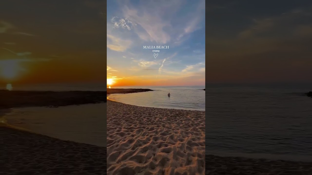 Embark on your Cretan journey with Elissos Travelling Philosophy!