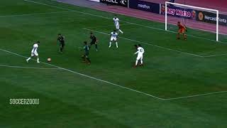 Lionel Messi Master class Play making Vs Bolivia | Argentina Vs Bolivia