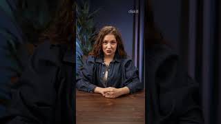 ИИ - ваш личный ассистент или угроза для профессии? #diskill #интерьердизайн #дизайнинтерьера