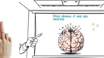 AI Can Now Read Your Thoughts. Here