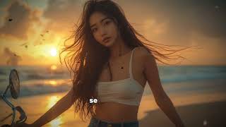 Zivilia  Aishiteru 2 Cover Rock Ai lirik