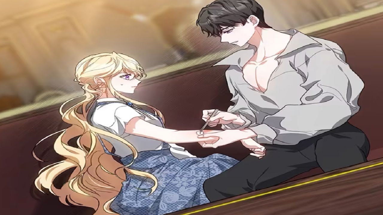 【異世界漫画最新作】私は将来暴君となる息子に殺される母に憑依し、死を避けようとした結果、なぜか運命が変わり夫に執着され始めた。1~31【異世界漫画】