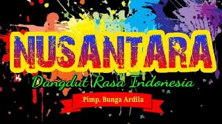 Rembulan Malam (Arief)_COVER Dimas Waluyo_OM NUSANTARA_By.AMR Audio_MDC Multimedia