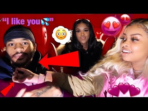 'i-like-you'-prank-on-mularjuice-/-asking-a-guy-questions-girls-are-too-afraid-to-ask.