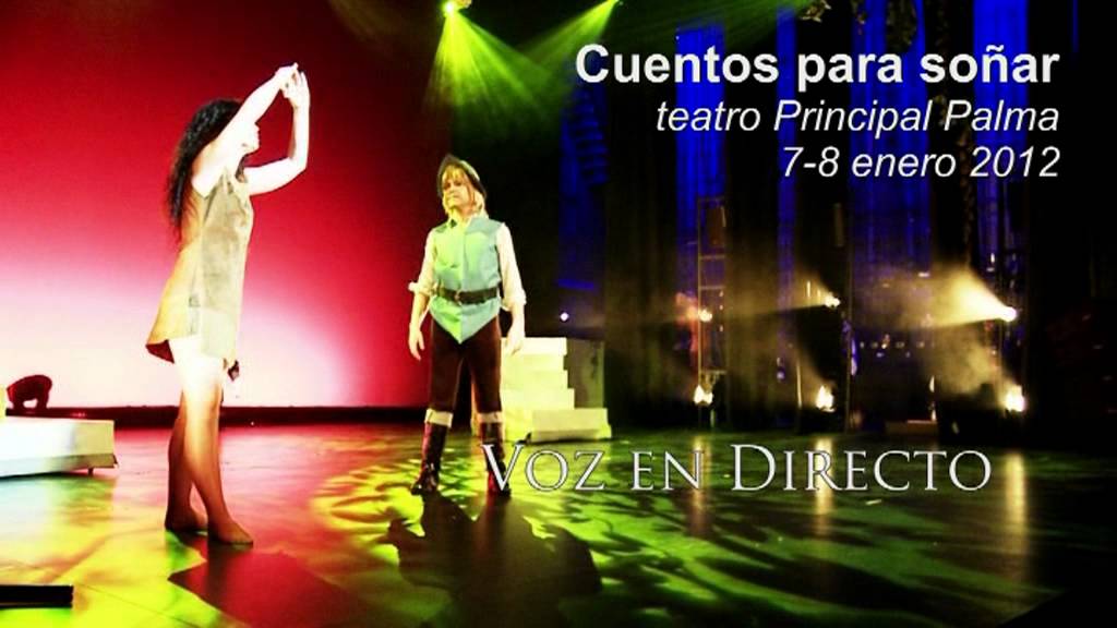 teatro principal 2012ok.mpg