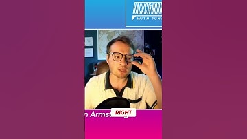 Stop the Scroll: Viral TikTok Hooks & Consistency Secrets! #hacksandhobbies #podcast