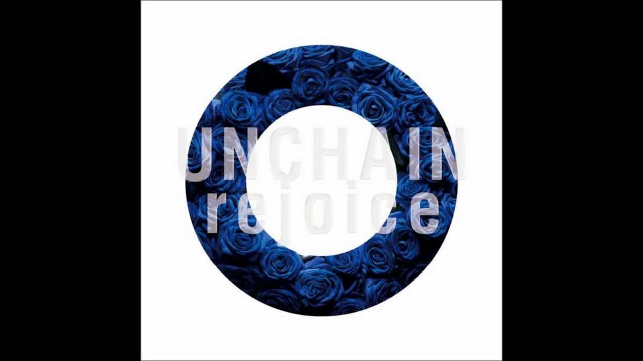 UNCHAIN - I'll Remember - YouTube
