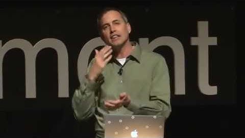 Behavior Change Techniques