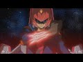 Yugioh 5ds  yusei fdo vs zone  apparition du shooting quasar dragon  vostfr 