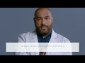 Busting HIV Myths - Know It - David Malebranche, MD, MPH