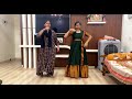 Sommsillipothunave cover song by saranya  yashaswini