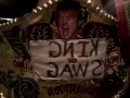 JJ GARRETT talks 3 WAY DANCE vs JWM & REED BENTLEY