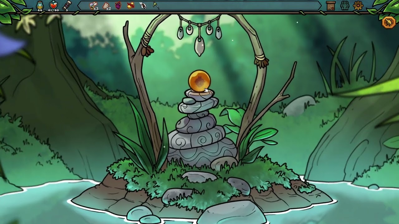 004 Hive Blight: Game is Hard, Swarm Tactics Auto Battler Gameplay