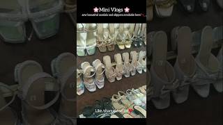 Mini Vlogs🌸#minivlog ##myday#explore#viral #like#vlogs#share #ytshorts #subscribe##shortsfeed#fyp
