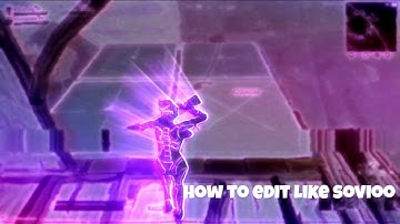 How to make the SOVIOO Skin glow on DaVinci Resolve (with plugins ) (TUTORIAL @ 160 SUBS