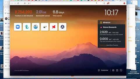 HOW TO SETUP TRDADE ON 3COMMAS