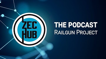 DeFi and privacy with Railgun
