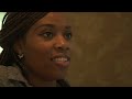 Why African Americans are moving to Africa and leaving the west behind
