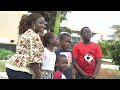 Why African Americans are moving to Africa and leaving the west behind