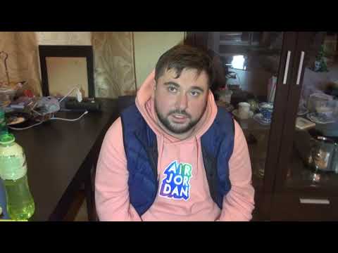 Сотрудники полиции задержали подозреваемых в покушении на сбыт наркотиков