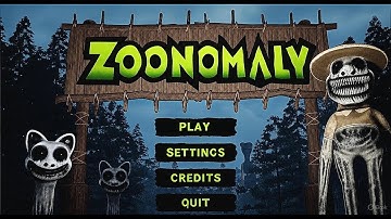 MOST HAUNTED HORROR GAMEPLAY #shortsfeed #live