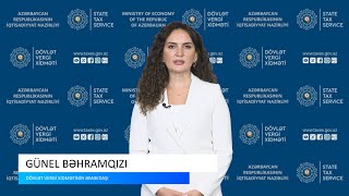 Dvx Vətəndaşları Sahibkarlıq Səlahiyyətlərini 3-Cü Şəxslərə Həvalə Edərkən Diqqətli Olmağa Çağırır