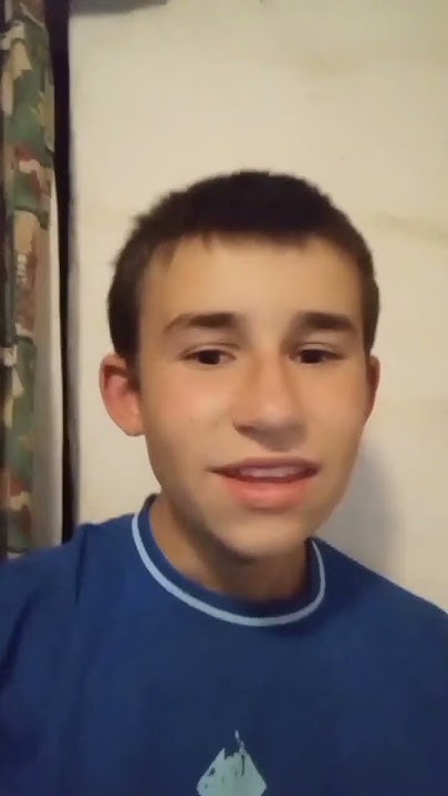 what-does-mom-stand-for-youtube
