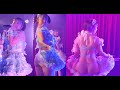 【道玄坂69 もちカメラ】新曲初披露『LIAR』 250609 道玄坂69 単独公演 #道玄坂69の日 #道玄坂69 #DGZ69 #濡田まな