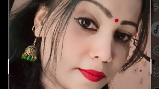 shail kumari singh vlogs is live