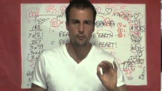 M2U00714   JESUS = 888