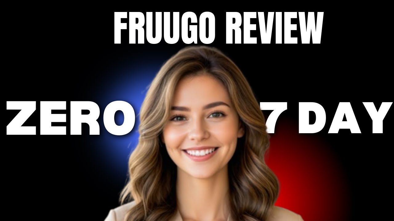 I Tried Fruugo Review App for 7 Days  Heres the Shocking Truth
