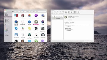 Shoptimizely adware removal instructions FREE