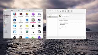 Shoptimizely adware removal instructions FREE