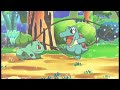 Pokemon Totodile AMV Better When I M Dancing 