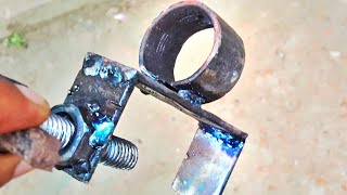 Tool Genius Invention || Any People Idea tool work! @Fab2Ku
