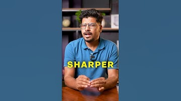 Meet Bython!  #ai #startup