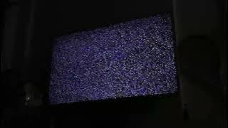 Download lagu Black Screen/Colorbar TV Tone/Grey Testcard