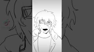 AAAAEEEEEE #slowdamage #art #animation