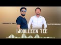 IJOOLLEEN TEE Dassaleny Jimaa Zagayyee Dirribaa Neworomomusic IJOOLLEEN TEE Dassaleny Jimaa Zagayyee Dirribaa Neworomomusic