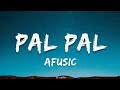 Pal Pal Dil Ke Paas 🎶 Romantic Song | 8D Audio | Use Headphones