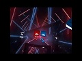 HandClap - Fitz And The Tantrums (Beat Saber)